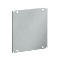 Изображение товара DKC Плата монтажная для навесных корпусов ВхШ 500х500 мм