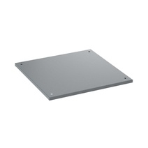 Изображение товара DKC RAM power Комплект крыши без фланца ШхГ 400x600 мм Изображение товара DKC RAM power Комплект крыши без фланца ШхГ 400x600 мм