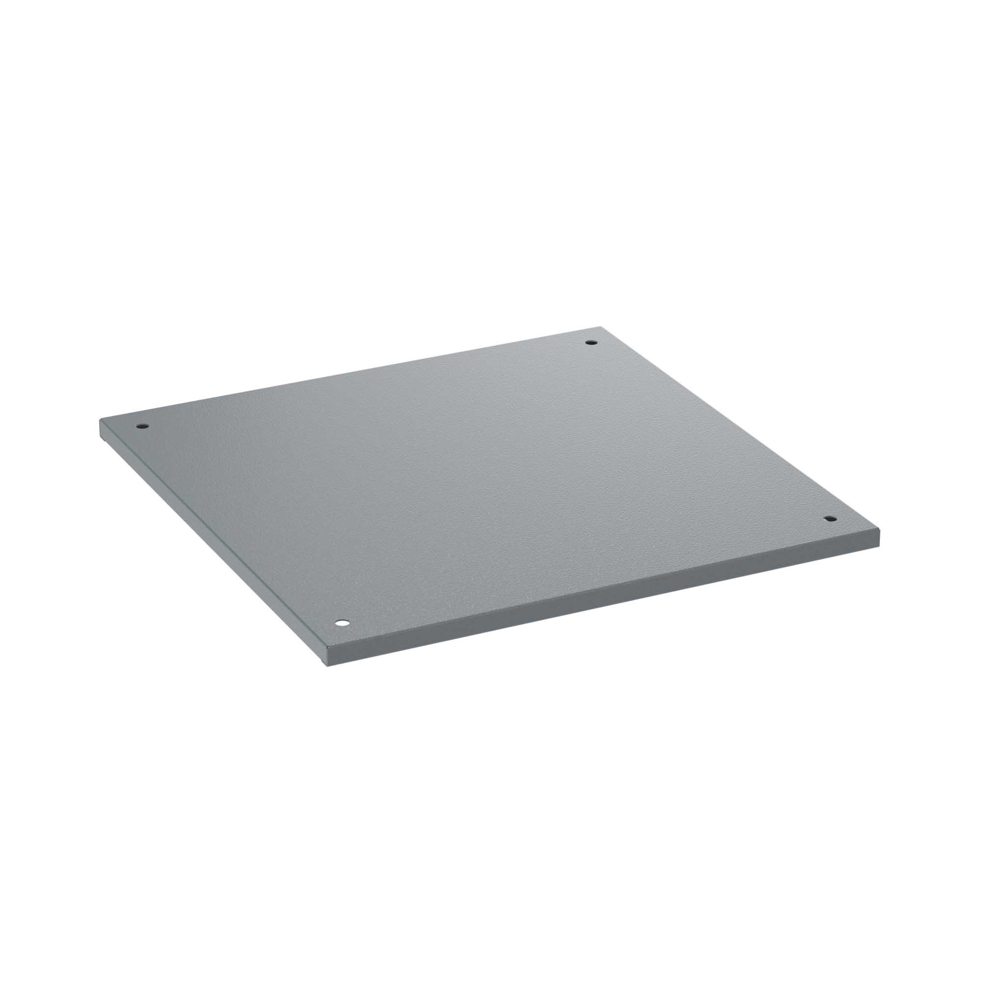 Изображение товара DKC RAM power Комплект крыши без фланца ШхГ 400x600 мм