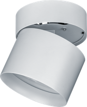 Изображение товара Navigator Светильник 93 382 NGX-C-006-01