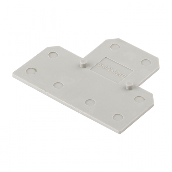 Изображение товара EKF PROxima Заглушка для двойной JXB-4/35.