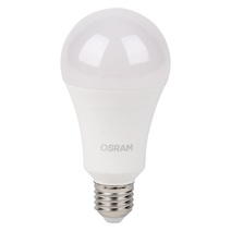 Изображение товара Osram LVCLA200 25SW/830 230VFR E27 10X1RU