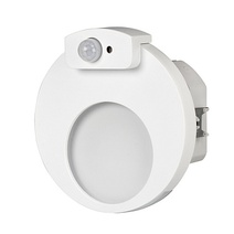 Изображение товара Zamel MUNA светильник с датчиком движения 230V