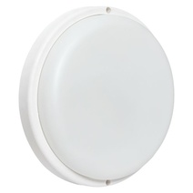 Изображение товара EKF Luma ДПО-1006 24W 4000K IP65 — светодиодный ЖКХ круг