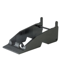 Изображение товара Systeme Electric Зажим для реле SXZ500