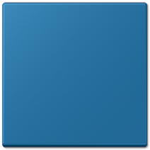 Изображение товара JUNG Orange Клавиша для выключателя/кнопки