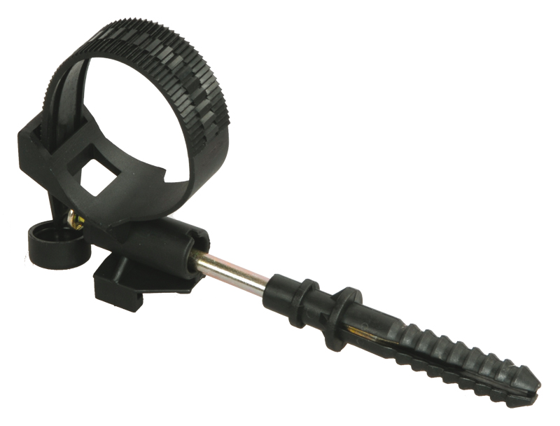 Изображение товара IEK Фасадное крепление КФК12-47.1 (SO90.1, SF 10, BRPF 70-150-1F)