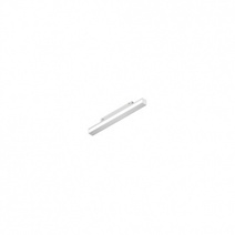 Изображение товара Technolight Лайн 300 48В 6Вт 410лм 3000К 90+ 120° недиммируемый RAL 9016 белый