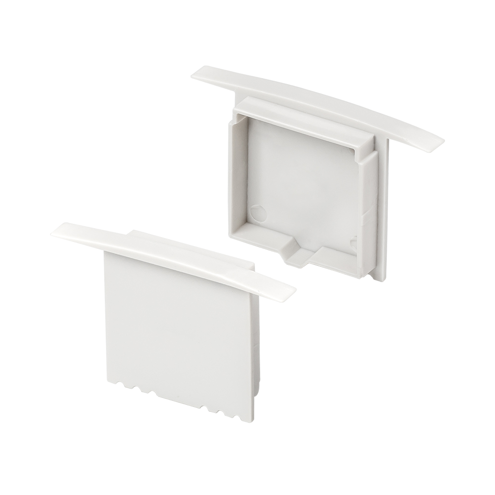 Изображение товара Заглушка ARH-POWER-F-W35 глухая