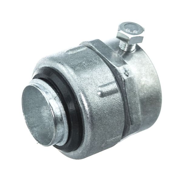 Изображение товара EKF Муфта соединительная металлорукав-труба 25-Plast.