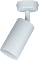 Изображение товара Navigator Светильник 93 347 NFS-C-005-01