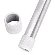 Изображение товара DKC Концевая втулка, наружная д. 20 мм