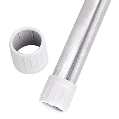 Изображение товара DKC Концевая втулка наружная Ø20 мм