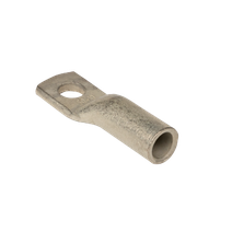 Изображение товара EKF PROxima Наконечник медный луженый ТМЛ DIN 50-8.