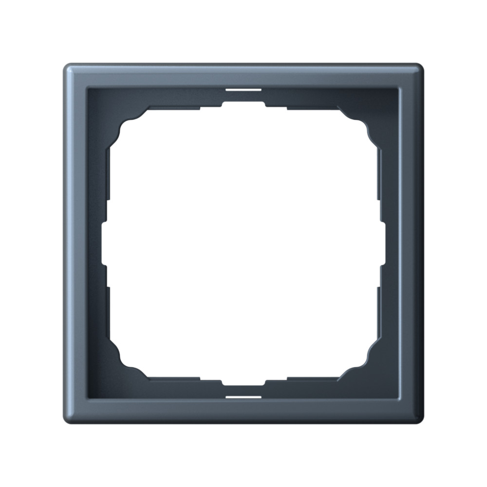 Изображение товара Systeme Electric ArtGallery Грифель Рамка 1-ая