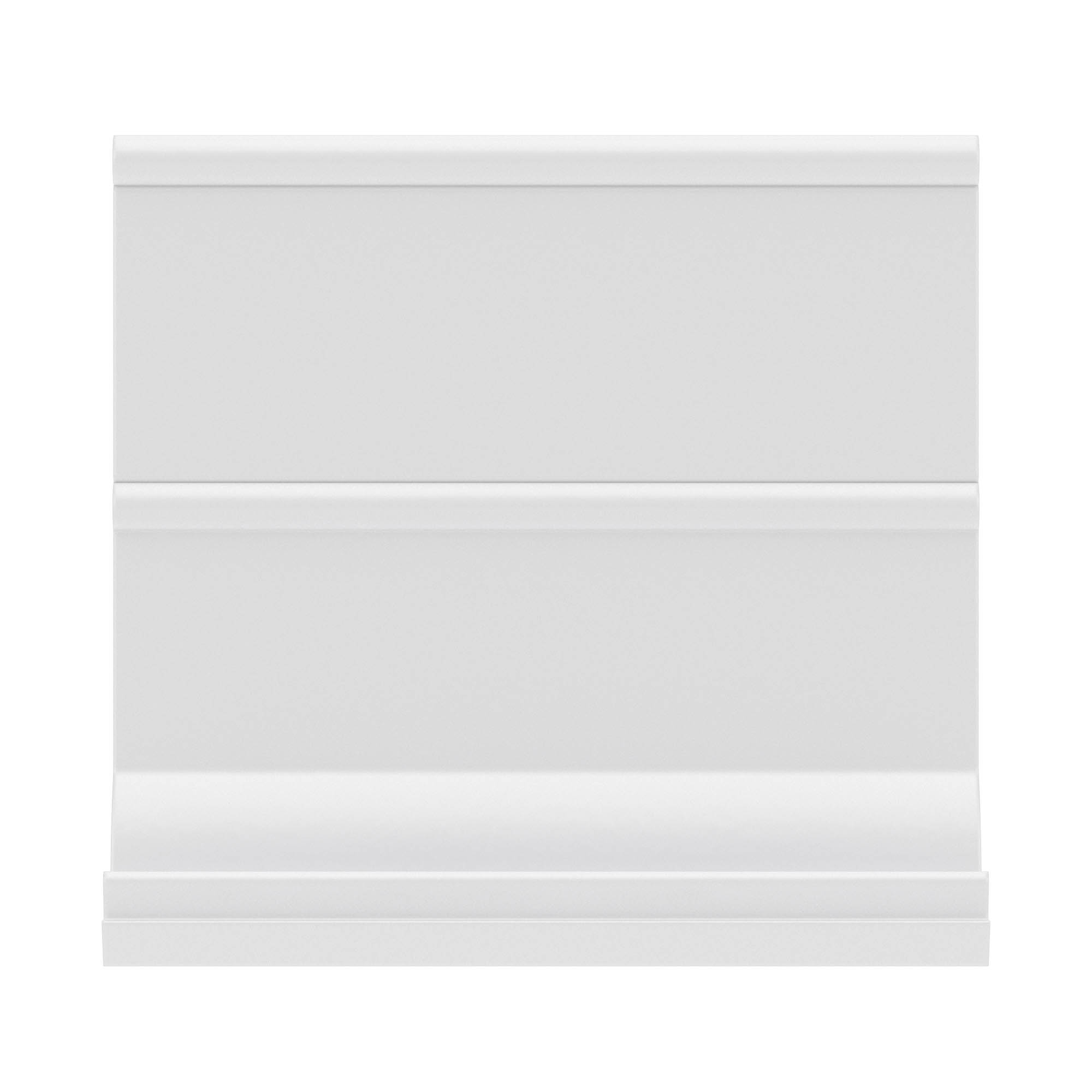 Изображение товара Разделитель для кабель-канала SEP-N 60, 2 м, PVC, DKC In-Liner