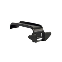 Изображение товара DKC Фиксатор кабеля для короба RL6 40