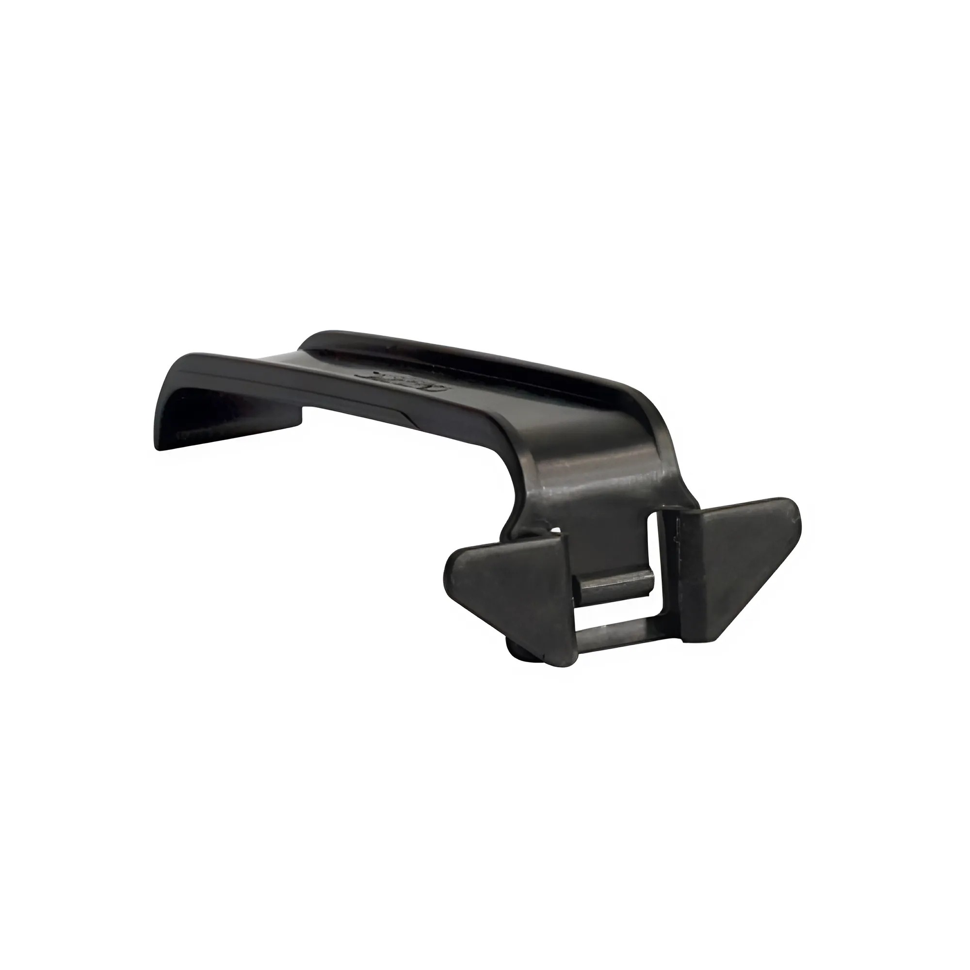 Изображение товара DKC Фиксатор кабеля для короба RL6 40