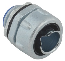 Изображение товара IEK ELASTA Муфта вводная MB15