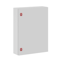 Изображение товара DKC Корпус навесной ST с М/П ВxШxГ 800x600x200 мм, IP66