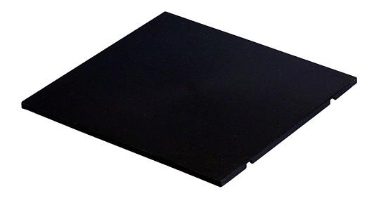 Изображение товара Simon Connect Графит Покрытие на люки S200-14, S210-14, S270-14