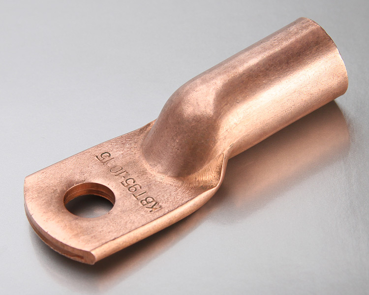 Изображение товара КВТ Наконечник ТМ 16-6-6 (уп.100)