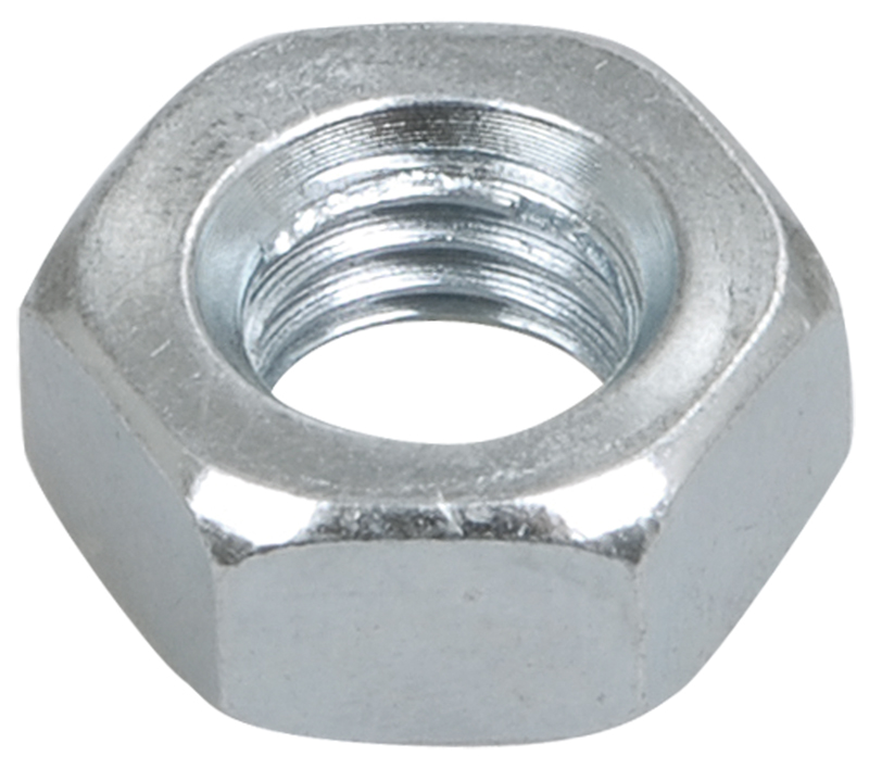 Изображение товара IEK Гайка шестигранная М8