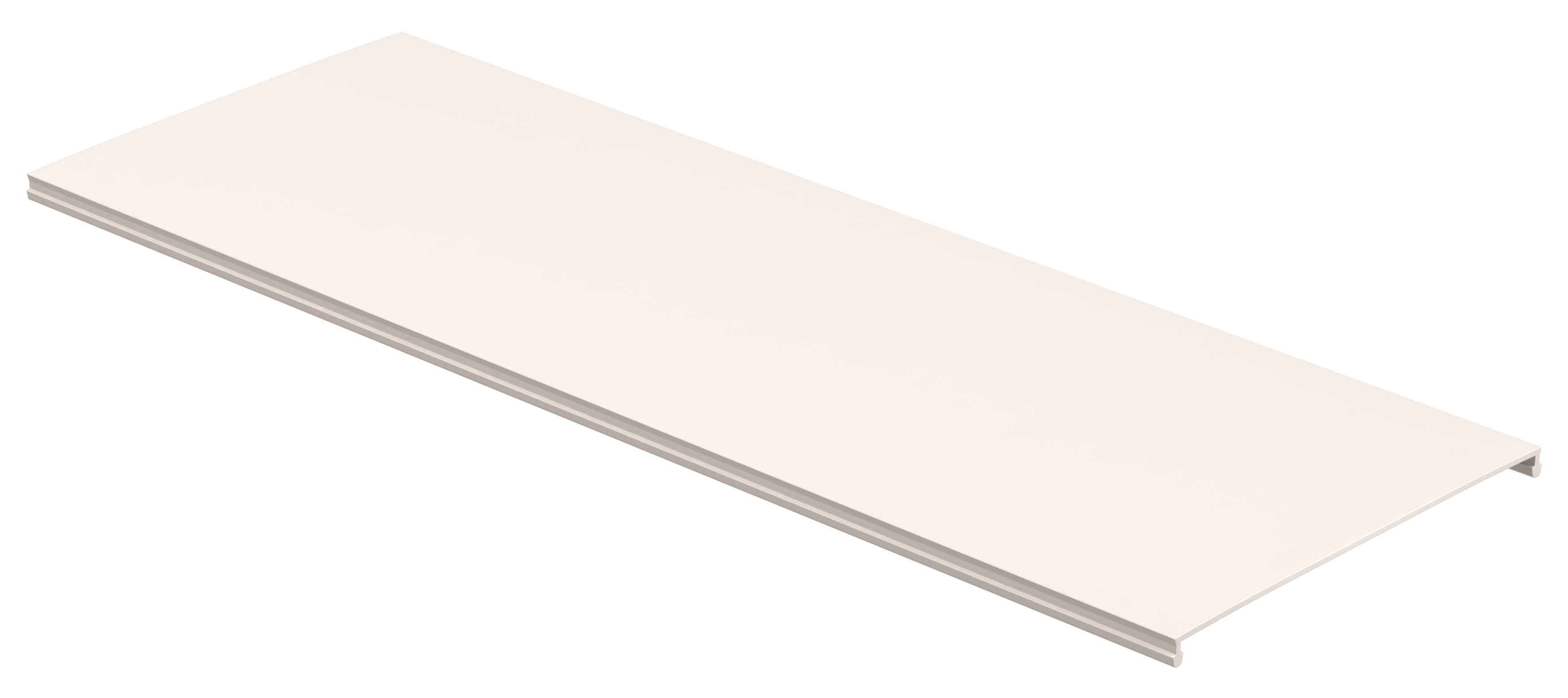 Изображение товара IEK PRIMER Крышка 125 мм для К.К. Праймер 150х60