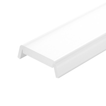 Изображение товара Матовый экран Arlight для PDS, MIC-3000 (PC), 3000 мм