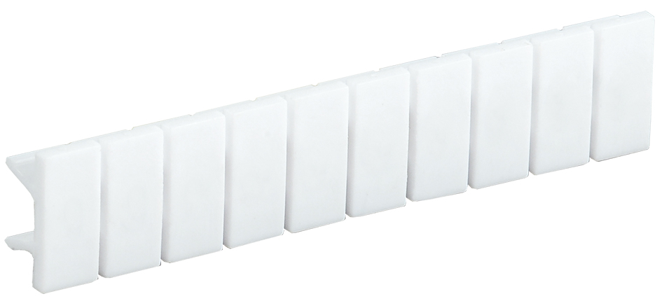 Изображение товара IEK Маркеры для КПИ-2,5мм2 без символов