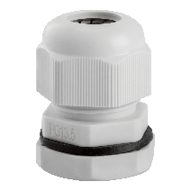 Изображение товара КЭАЗ Сальник PG13,5-(Dпроводника 7-11мм)-IP54.