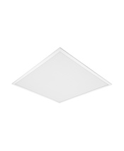 Изображение товара Osram Светодиодная панель PANEL 35W/2800/4000K 230V IP20WH RULEDVO