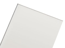 Изображение товара Varton рассеиватель опал для G Лайн 1170*100 1170*95 мм 2 шт