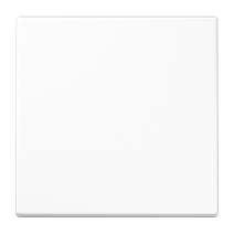 Изображение товара JUNG LS 990 Белая Клавиша 1-ая