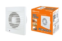 Изображение товара TDM Вентилятор бытовой настенный 100 С