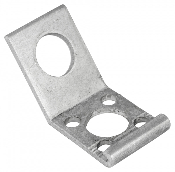 Изображение товара EKF PROxima Кронштейн анкерный CА25.