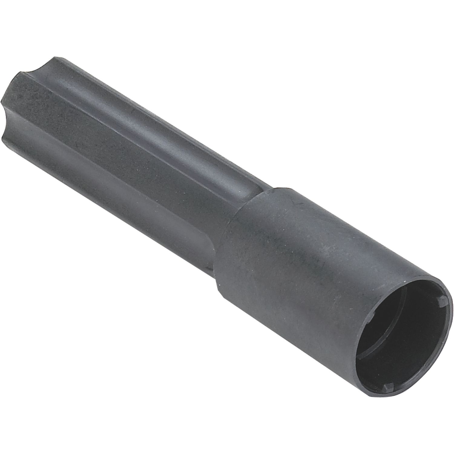 Изображение товара CHINT Инструмент для установки кольца фиксации NP8 (R) Изображение товара CHINT Инструмент для установки кольца фиксации NP8 (R)