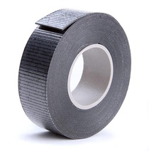 Изображение товара КВТ Самоспекающаяся изол. лента СИЛ-20