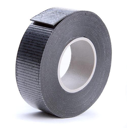 Изображение товара КВТ Самоспекающаяся изол. лента СИЛ-20