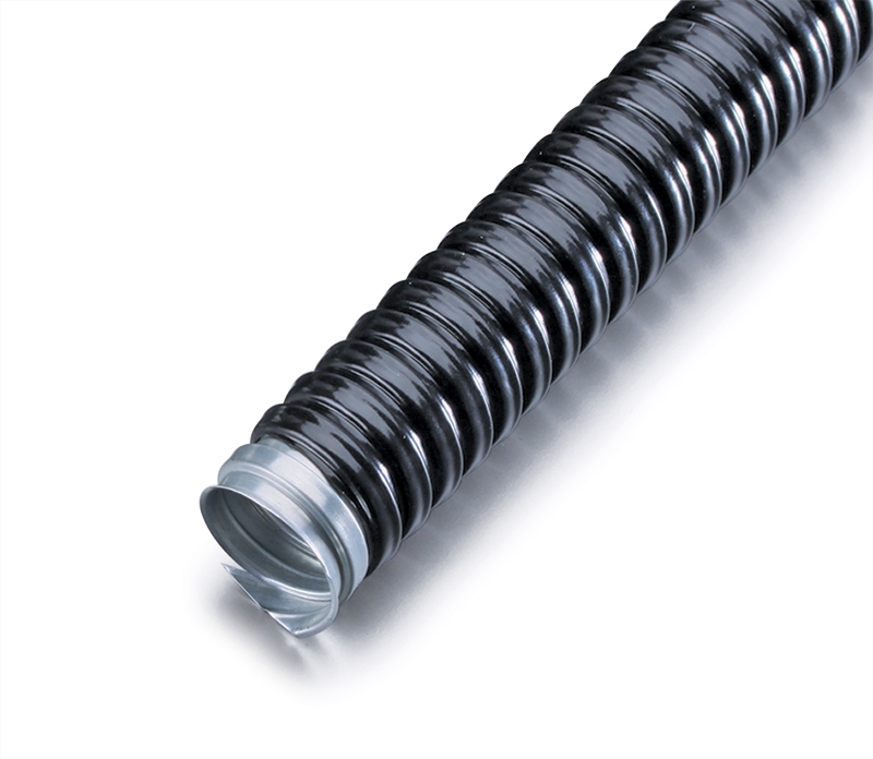 Изображение товара Fortisflex Металлорукав МРПИнг Nord 75