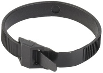 Изображение товара IEK Хомут для СИП ХС-180 (100 шт/упак)