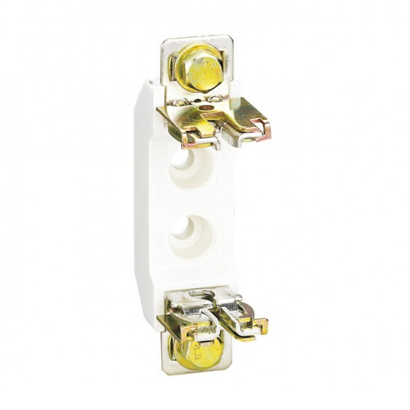 Изображение товара CHINT Держатель плавкой вставки RT36-4-1250, габарит 4, 1250А (R)