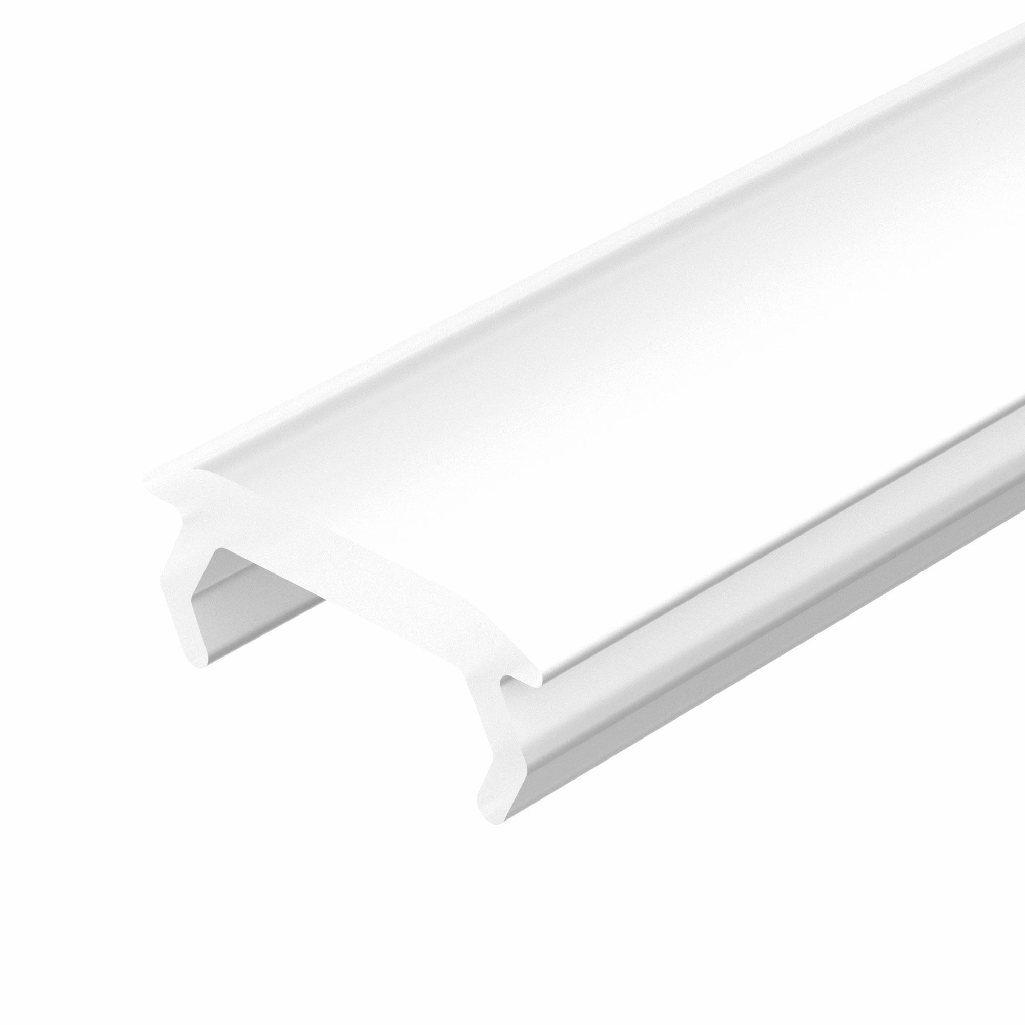 Изображение товара Arlight Экран матовый PIK-3000 OPAL (Пластик)