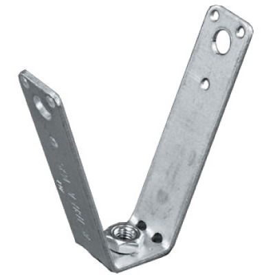 Изображение товара DKC Крепление к профнастилу V-образное М10