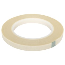 Изображение товара EKF PROxima Лента крепежная HTM 10ммх33м.