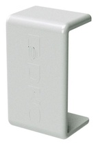 Изображение товара DKC In-Liner Соединение на стык для GM TMU/TMC GM 15x17 W0 (1уп=2шт)