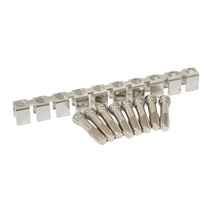 Изображение товара EKF Перемычка тип 10PIN для UT 4 мм2.