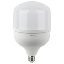 Изображение товара Osram LED HW 50W/865 230V E27/E40 8X1