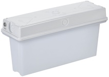 Изображение товара IEK Светильник авар. ССА1010 1ч универс. IP65