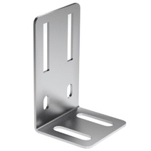 Изображение товара DKC Стеновое крепление лотка (кронштейн)